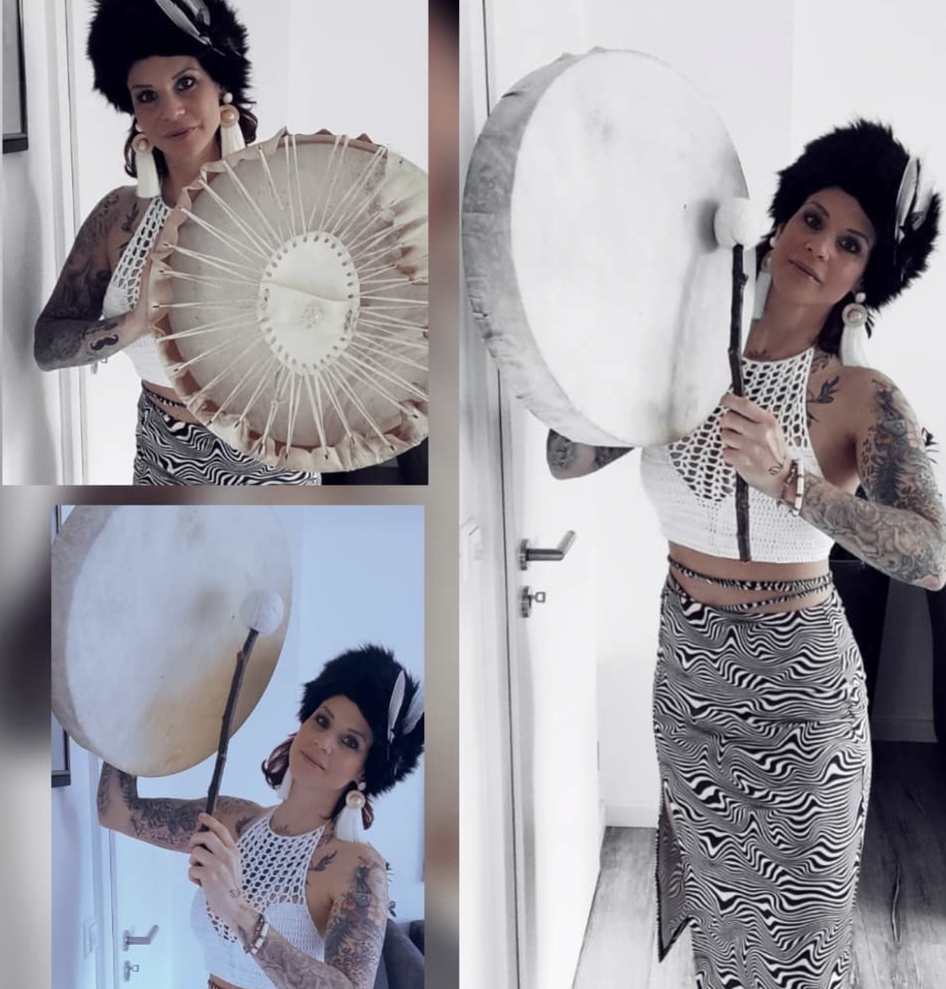 Nicesoul_collage
