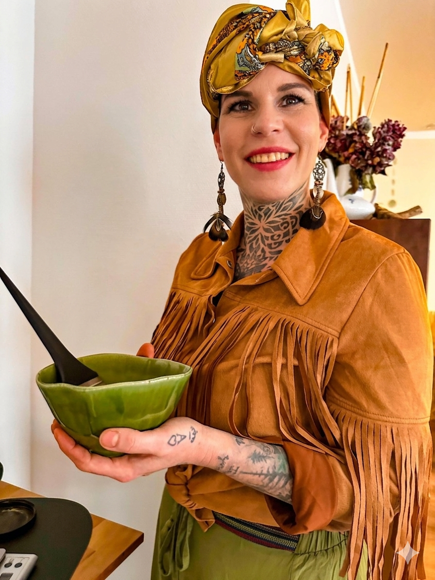 nicole_seeger_naturfriseur