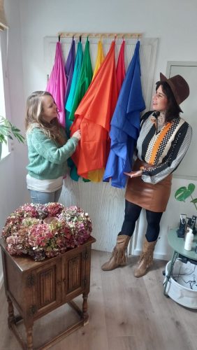 Kundenberatung_chakra_Haarschnitt