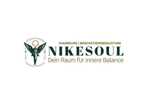 Nikesoul_Logo